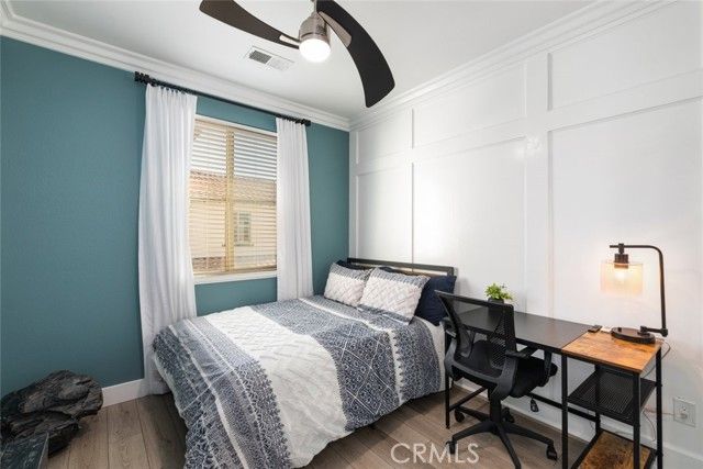 1702 Fairlead Avenue, Carlsbad, CA 92011