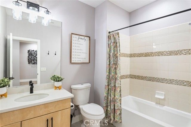 1702 Fairlead Avenue, Carlsbad, CA 92011