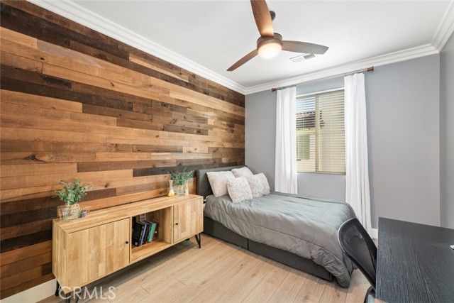 1702 Fairlead Avenue, Carlsbad, CA 92011