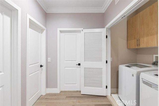 1702 Fairlead Avenue, Carlsbad, CA 92011