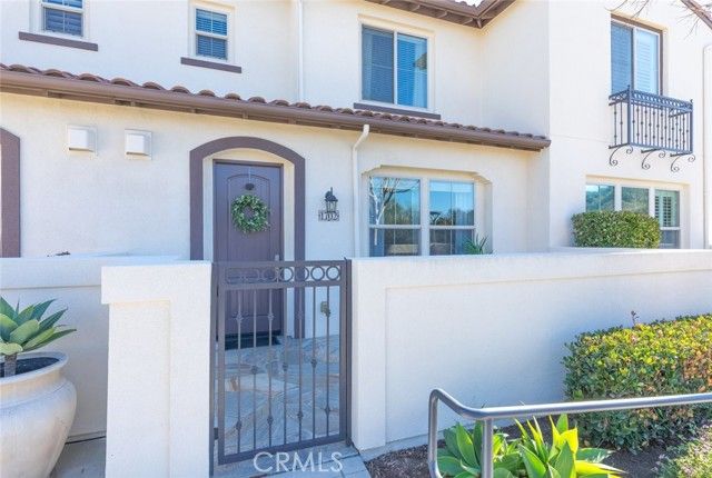 1702 Fairlead Avenue, Carlsbad, CA 92011