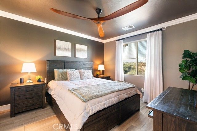 1702 Fairlead Avenue, Carlsbad, CA 92011