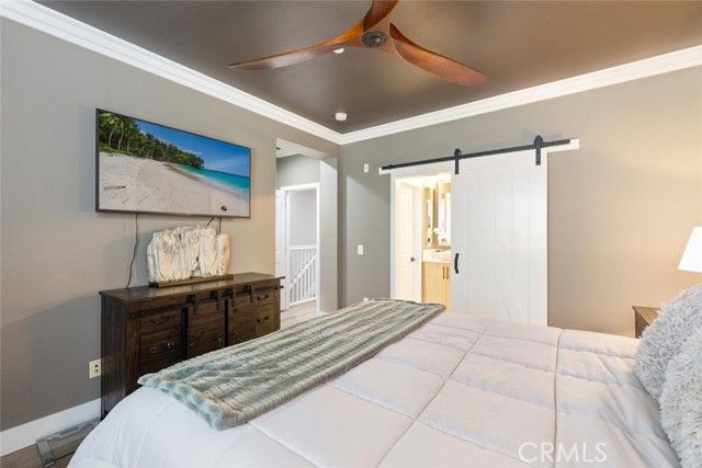 1702 Fairlead Avenue, Carlsbad, CA 92011