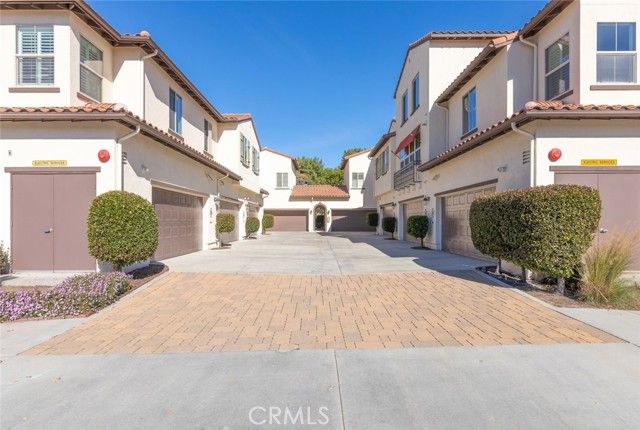 1702 Fairlead Avenue, Carlsbad, CA 92011