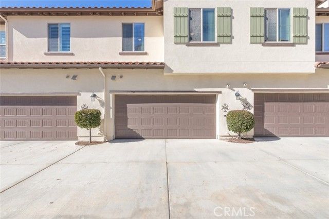 1702 Fairlead Avenue, Carlsbad, CA 92011