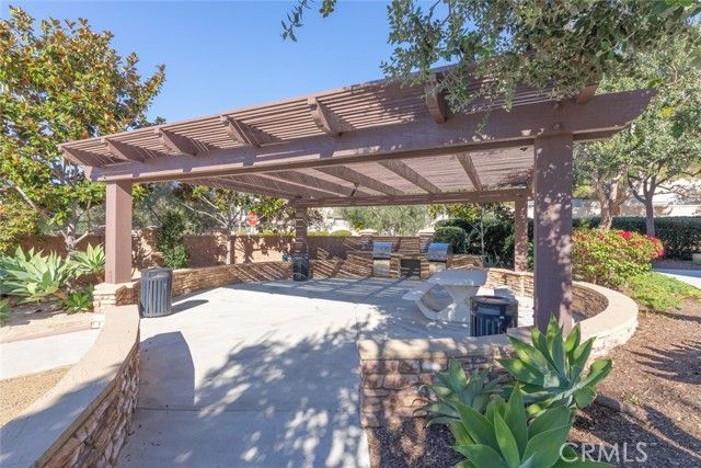 1702 Fairlead Avenue, Carlsbad, CA 92011