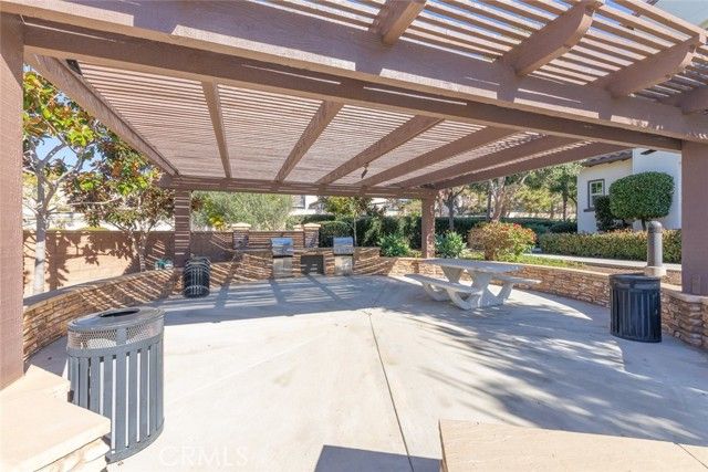 1702 Fairlead Avenue, Carlsbad, CA 92011