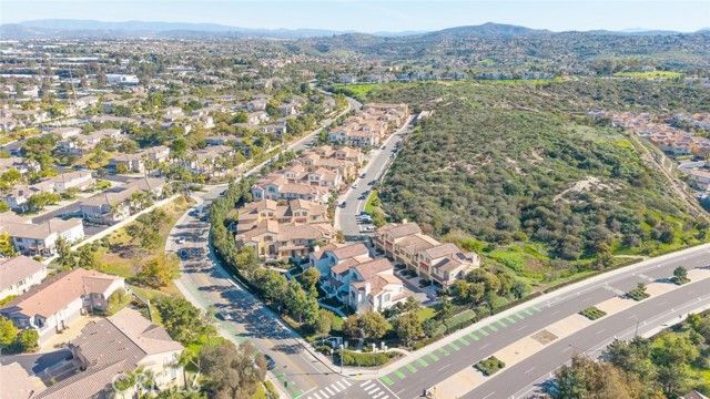 1702 Fairlead Avenue, Carlsbad, CA 92011