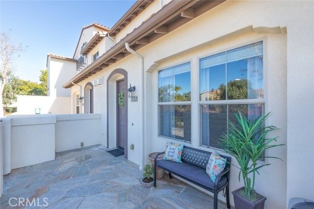1702 Fairlead Avenue, Carlsbad, CA 92011