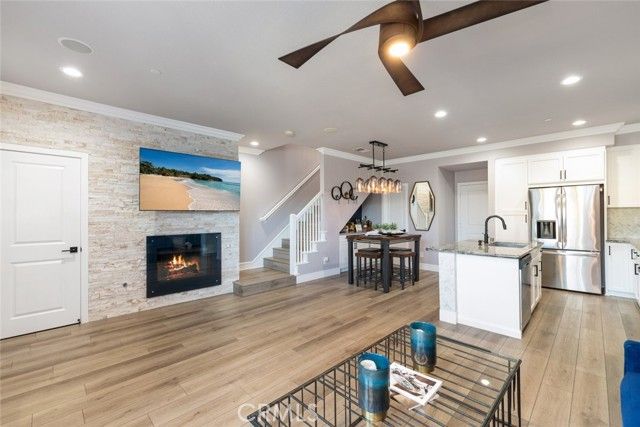 1702 Fairlead Avenue, Carlsbad, CA 92011