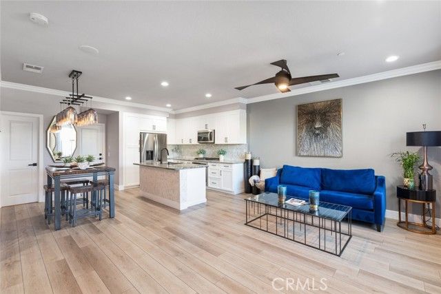 1702 Fairlead Avenue, Carlsbad, CA 92011