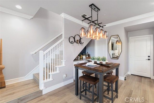 1702 Fairlead Avenue, Carlsbad, CA 92011