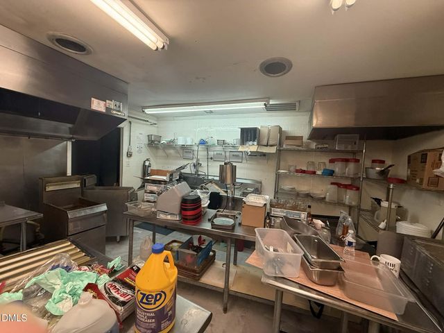 8063 Old Us 421 S, Lillington, NC 27546