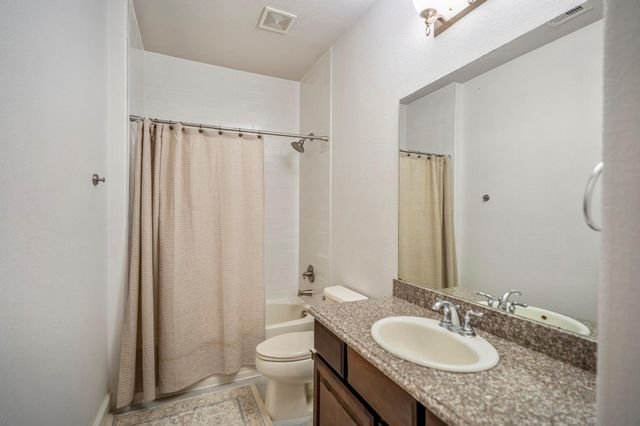 7 Chivary Oaks Court, The Woodlands, TX 77382
