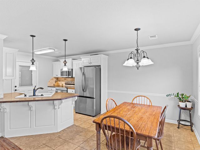 704 Rolling Rock Drive, Austin, AR 72007