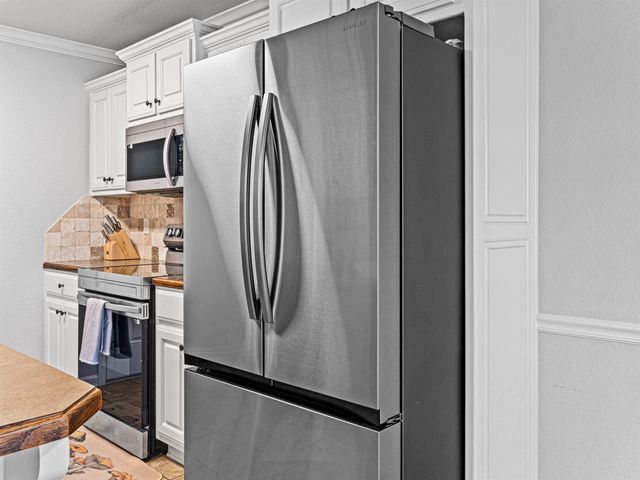 704 Rolling Rock Drive, Austin, AR 72007