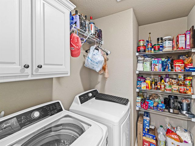 704 Rolling Rock Drive, Austin, AR 72007