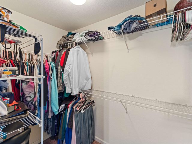 704 Rolling Rock Drive, Austin, AR 72007