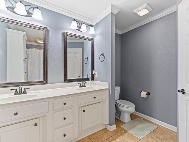 704 Rolling Rock Drive, Austin, AR 72007