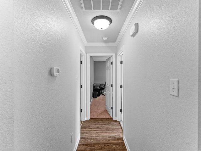 704 Rolling Rock Drive, Austin, AR 72007