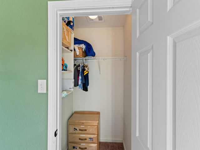 704 Rolling Rock Drive, Austin, AR 72007