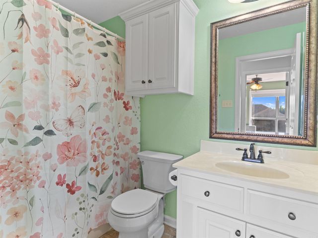 704 Rolling Rock Drive, Austin, AR 72007