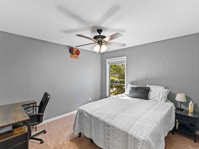 704 Rolling Rock Drive, Austin, AR 72007