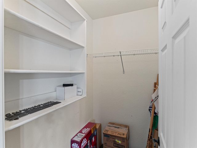 704 Rolling Rock Drive, Austin, AR 72007