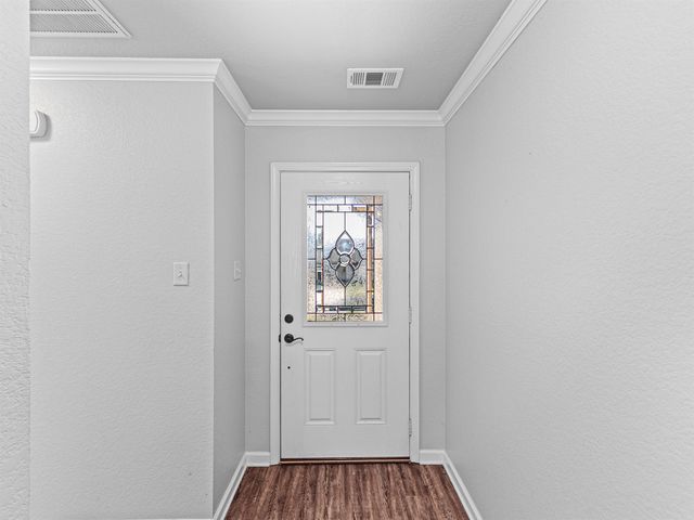 704 Rolling Rock Drive, Austin, AR 72007