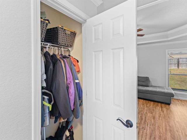 704 Rolling Rock Drive, Austin, AR 72007