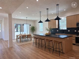 4121 Lafayette Place B, Culver City, CA 90232