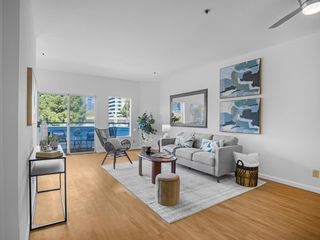 411 Park Avenue 333, San Jose, CA 95110