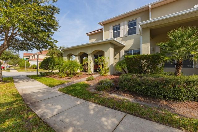 3643 CASALTA CIRCLE, New Smyrna Beach, FL 32168