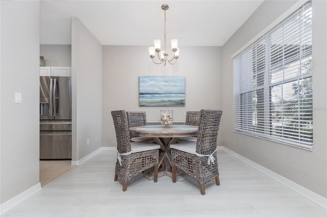 3643 CASALTA CIRCLE, New Smyrna Beach, FL 32168