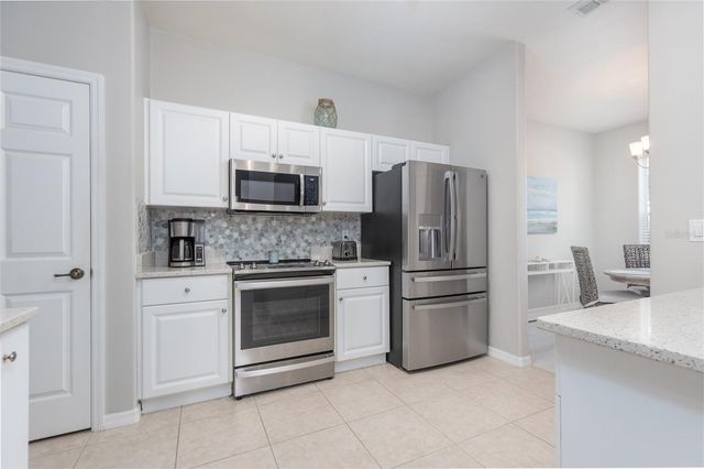 3643 CASALTA CIRCLE, New Smyrna Beach, FL 32168