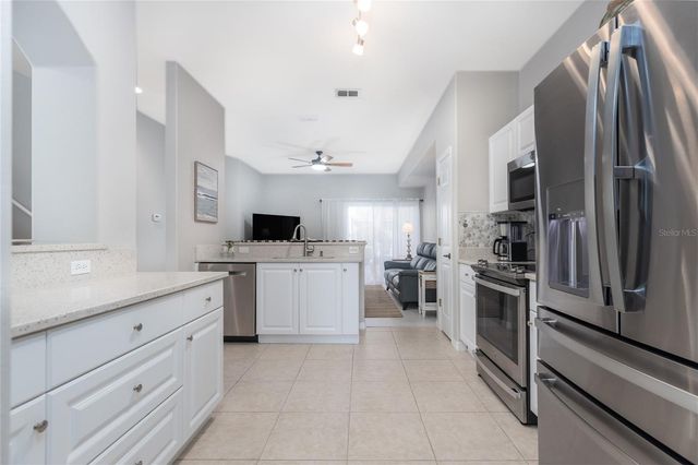 3643 CASALTA CIRCLE, New Smyrna Beach, FL 32168