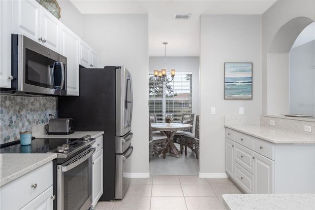 3643 CASALTA CIRCLE, New Smyrna Beach, FL 32168