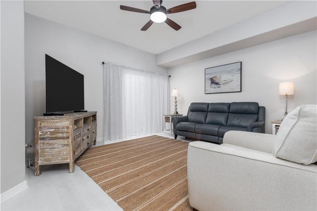 3643 CASALTA CIRCLE, New Smyrna Beach, FL 32168