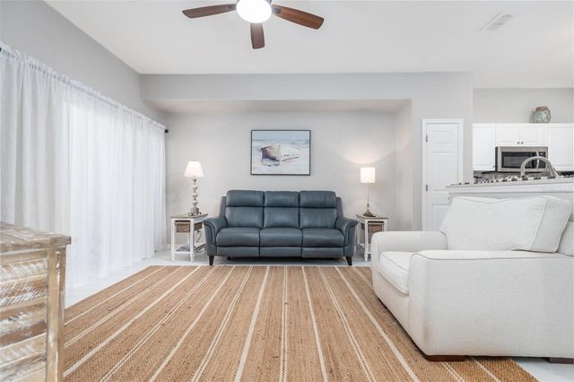 3643 CASALTA CIRCLE, New Smyrna Beach, FL 32168