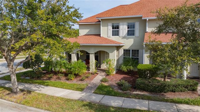 3643 CASALTA CIRCLE, New Smyrna Beach, FL 32168