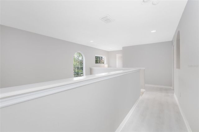 3643 CASALTA CIRCLE, New Smyrna Beach, FL 32168