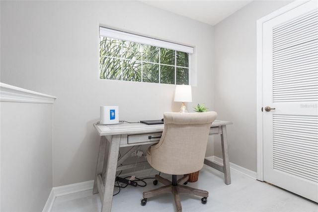 3643 CASALTA CIRCLE, New Smyrna Beach, FL 32168