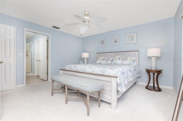 3643 CASALTA CIRCLE, New Smyrna Beach, FL 32168