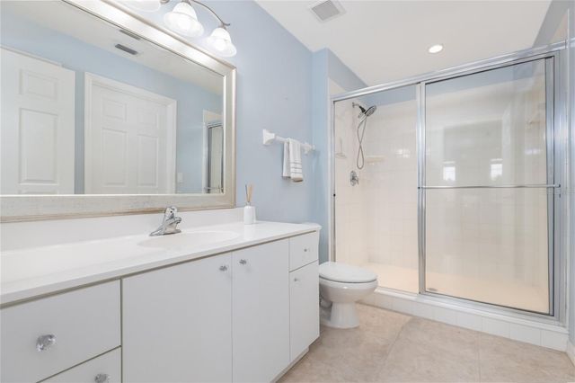 3643 CASALTA CIRCLE, New Smyrna Beach, FL 32168