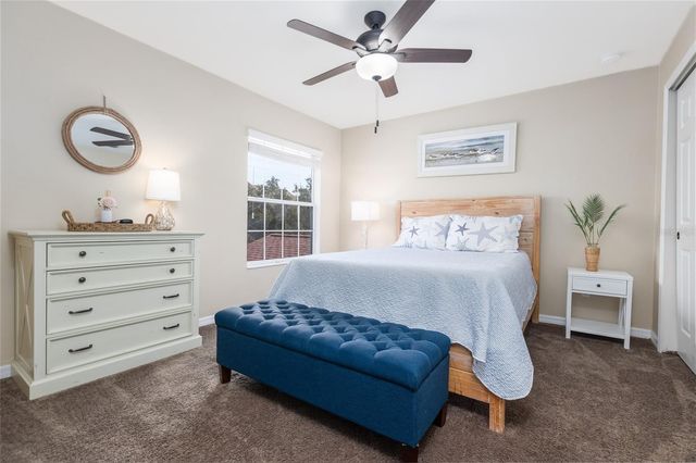 3643 CASALTA CIRCLE, New Smyrna Beach, FL 32168