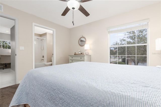 3643 CASALTA CIRCLE, New Smyrna Beach, FL 32168