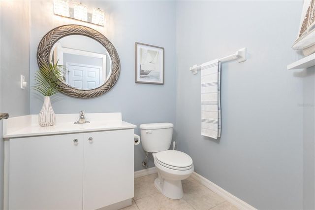 3643 CASALTA CIRCLE, New Smyrna Beach, FL 32168