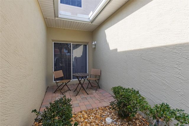 3643 CASALTA CIRCLE, New Smyrna Beach, FL 32168