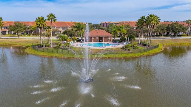 3643 CASALTA CIRCLE, New Smyrna Beach, FL 32168