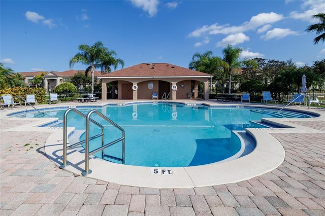 3643 CASALTA CIRCLE, New Smyrna Beach, FL 32168